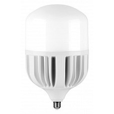 Лампа светодиодная feron saffit sbhp1150 e27-e40 150Вт 6400k 55144